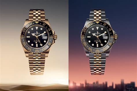 rolex release 2022 date|new Rolex gmt master 2.